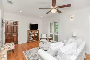 214 Upham St, Mobile, AL 36607 - Photo 7
