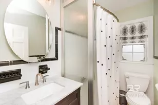 214 Upham St, Mobile, AL 36607 - Photo 17