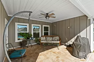 24582 Smarty Jones Cir, Daphne, AL 36526 - Photo 27