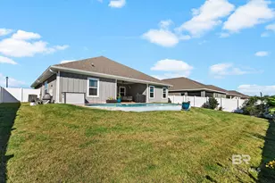 24582 Smarty Jones Cir, Daphne, AL 36526 - Photo 31
