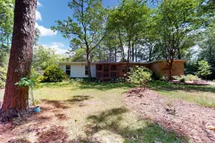 1075 Zurich St, Mobile, AL 36608 - Photo 7