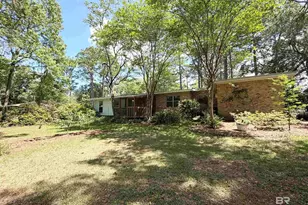 1075 Zurich St, Mobile, AL 36608 - Photo 31