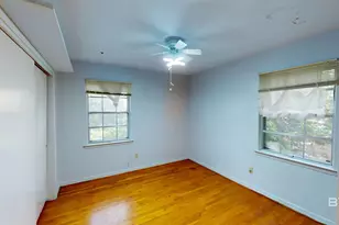 1075 Zurich St, Mobile, AL 36608 - Photo 23