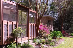 1075 Zurich St, Mobile, AL 36608 - Photo 33