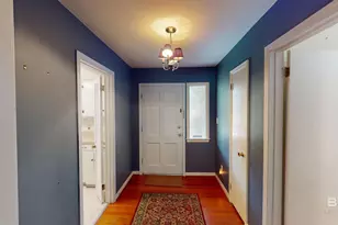 1075 Zurich St, Mobile, AL 36608 - Photo 11