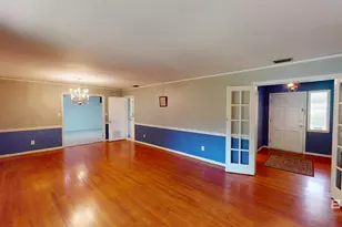 1075 Zurich St, Mobile, AL 36608 - Photo 13
