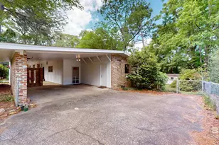1075 Zurich St, Mobile, AL 36608 - Photo 5