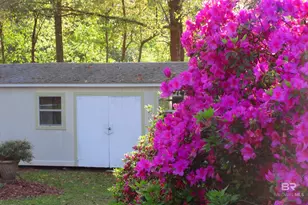 1075 Zurich St, Mobile, AL 36608 - Photo 35