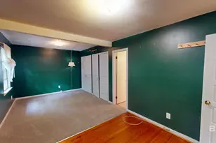1075 Zurich St, Mobile, AL 36608 - Photo 25