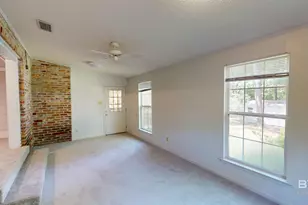 1075 Zurich St, Mobile, AL 36608 - Photo 21