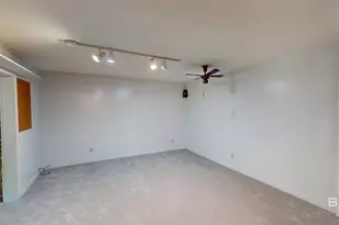 1075 Zurich St, Mobile, AL 36608 - Photo 19
