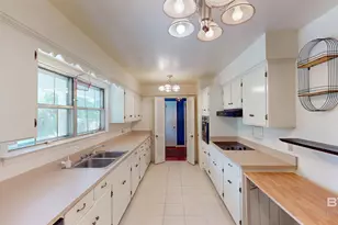 1075 Zurich St, Mobile, AL 36608 - Photo 15