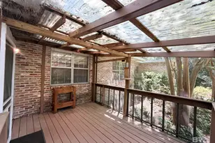 1075 Zurich St, Mobile, AL 36608 - Photo 29