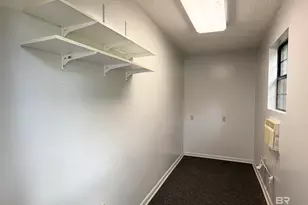 1075 Zurich St, Mobile, AL 36608 - Photo 27