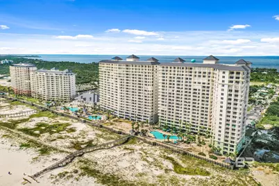 375 Beach Club Trail #A1705, Gulf Shores, AL 36542 - Photo 1