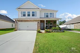 24321 Alydar Loop, Daphne, AL 36526 - Photo 33