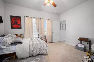 24321 Alydar Loop, Daphne, AL 36526 - Photo 25