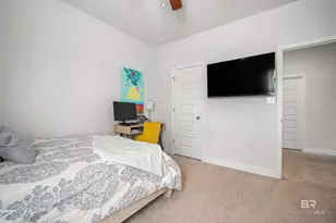 24321 Alydar Loop, Daphne, AL 36526 - Photo 21