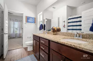 24321 Alydar Loop, Daphne, AL 36526 - Photo 23