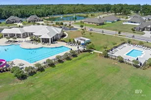 24321 Alydar Loop, Daphne, AL 36526 - Photo 43