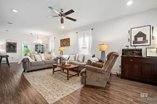 24321 Alydar Loop, Daphne, AL 36526 - Photo 7
