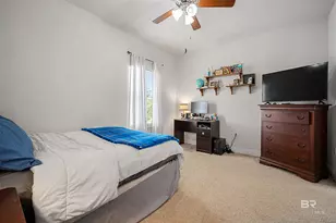 24321 Alydar Loop, Daphne, AL 36526 - Photo 25