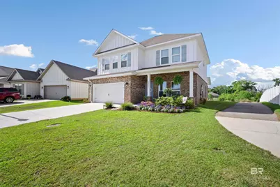 24321 Alydar Loop, Daphne, AL 36526 - Photo 3
