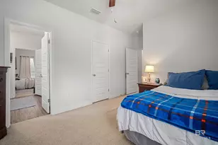 24321 Alydar Loop, Daphne, AL 36526 - Photo 27