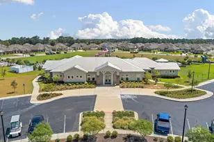 24321 Alydar Loop, Daphne, AL 36526 - Photo 39