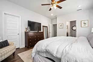 24321 Alydar Loop, Daphne, AL 36526 - Photo 15
