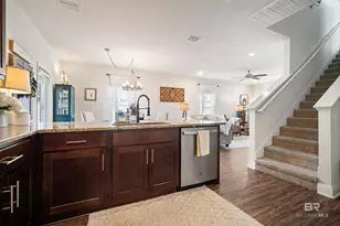 24321 Alydar Loop, Daphne, AL 36526 - Photo 13