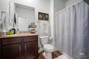 24321 Alydar Loop, Daphne, AL 36526 - Photo 19