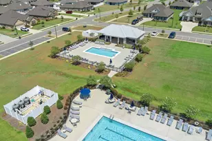 24321 Alydar Loop, Daphne, AL 36526 - Photo 43