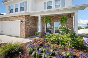 24321 Alydar Loop, Daphne, AL 36526 - Photo 5