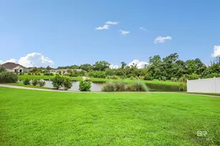 24321 Alydar Loop, Daphne, AL 36526 - Photo 3