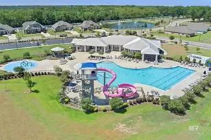 24321 Alydar Loop, Daphne, AL 36526 - Photo 39