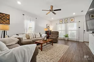 24321 Alydar Loop, Daphne, AL 36526 - Photo 5