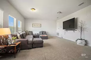 24321 Alydar Loop, Daphne, AL 36526 - Photo 17