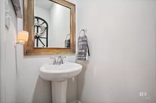 24321 Alydar Loop, Daphne, AL 36526 - Photo 27