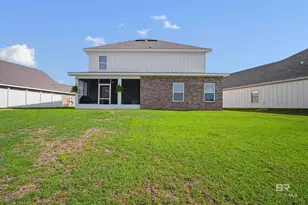 24321 Alydar Loop, Daphne, AL 36526 - Photo 29