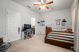 24321 Alydar Loop, Daphne, AL 36526 - Photo 23