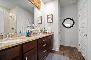 24321 Alydar Loop, Daphne, AL 36526 - Photo 15