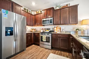 24321 Alydar Loop, Daphne, AL 36526 - Photo 11