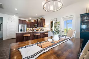 24321 Alydar Loop, Daphne, AL 36526 - Photo 9