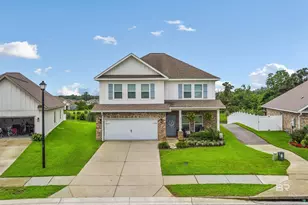 24321 Alydar Loop, Daphne, AL 36526 - Photo 45