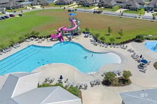 24321 Alydar Loop, Daphne, AL 36526 - Photo 41