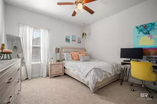 24321 Alydar Loop, Daphne, AL 36526 - Photo 21