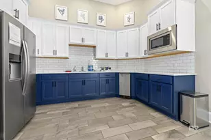 24321 Alydar Loop, Daphne, AL 36526 - Photo 55