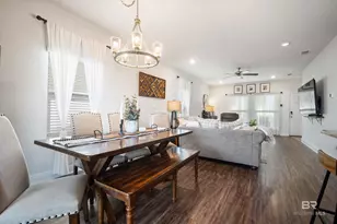 24321 Alydar Loop, Daphne, AL 36526 - Photo 9