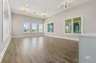 24321 Alydar Loop, Daphne, AL 36526 - Photo 51